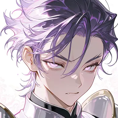 Profile image of レオル