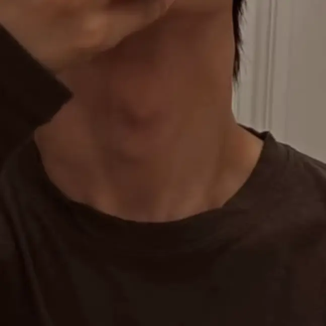 Realvibekiller의 이민형