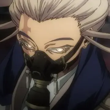 Profile image of タムジー