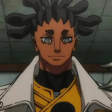 Profile image of コルバス