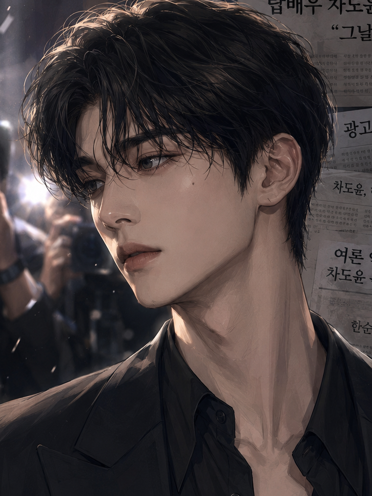 차건우 대표 이미지