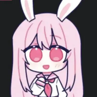 Profile image of 설리나