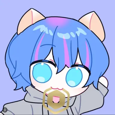 Profile image of 건피그