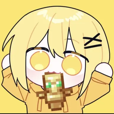 Profile image of 마포