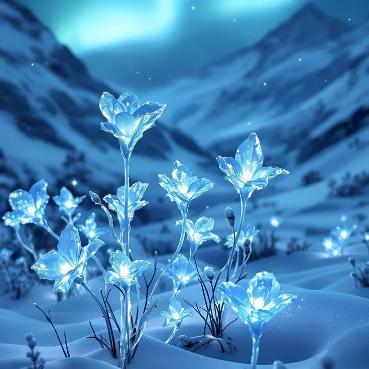 0331_____000의 👮❄