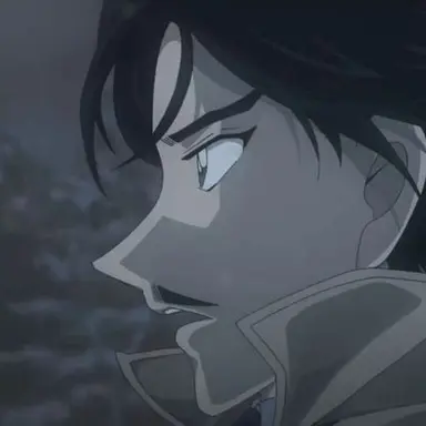 Profile image of 諸伏高明