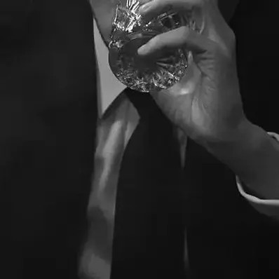 BlackLaser0442의 최무진