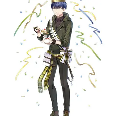 Profile image of 檀一雄