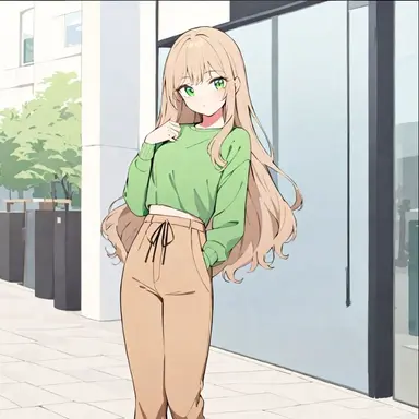 Profile image of 비챤