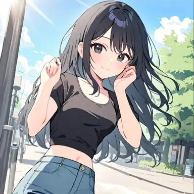 Profile image of 세은