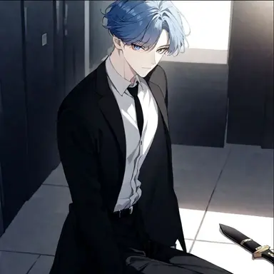 Profile image of 수인