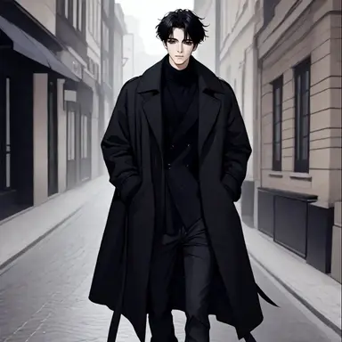 Profile image of 도한