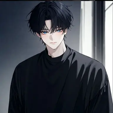 Profile image of 류선재