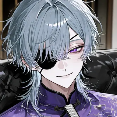 Profile image of ジーハオ