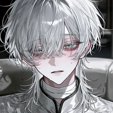 Profile image of シュオ