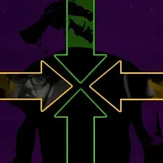 Profile image of EverymanHYBRID RPG