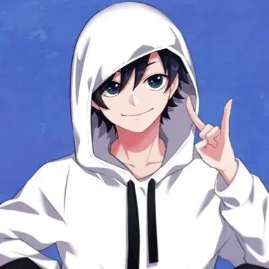 Profile image of しんく