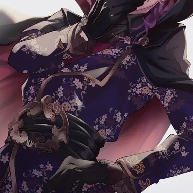 Profile image of ヴィルシェーンハイト
