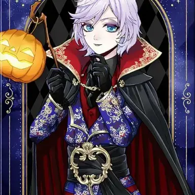 Profile image of エペルフェルミエ