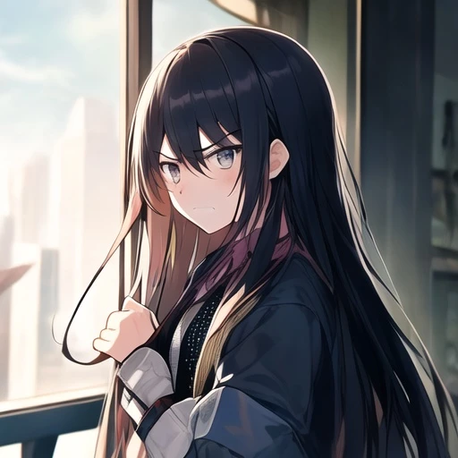 시은