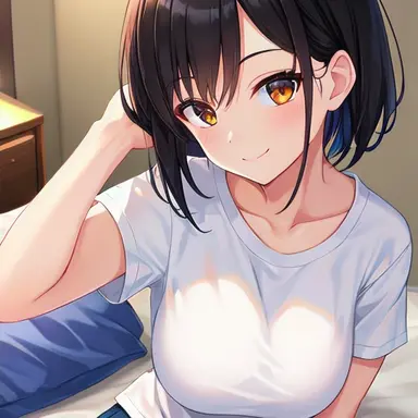 Profile image of 優希