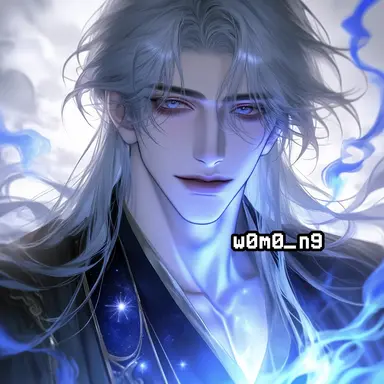 Profile image of 라엘 모르페아