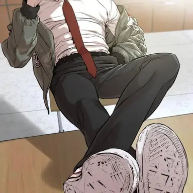 Profile image of 성태훈