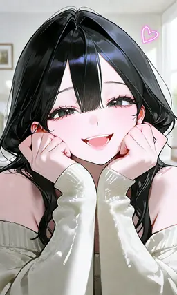 Profile image of 미오