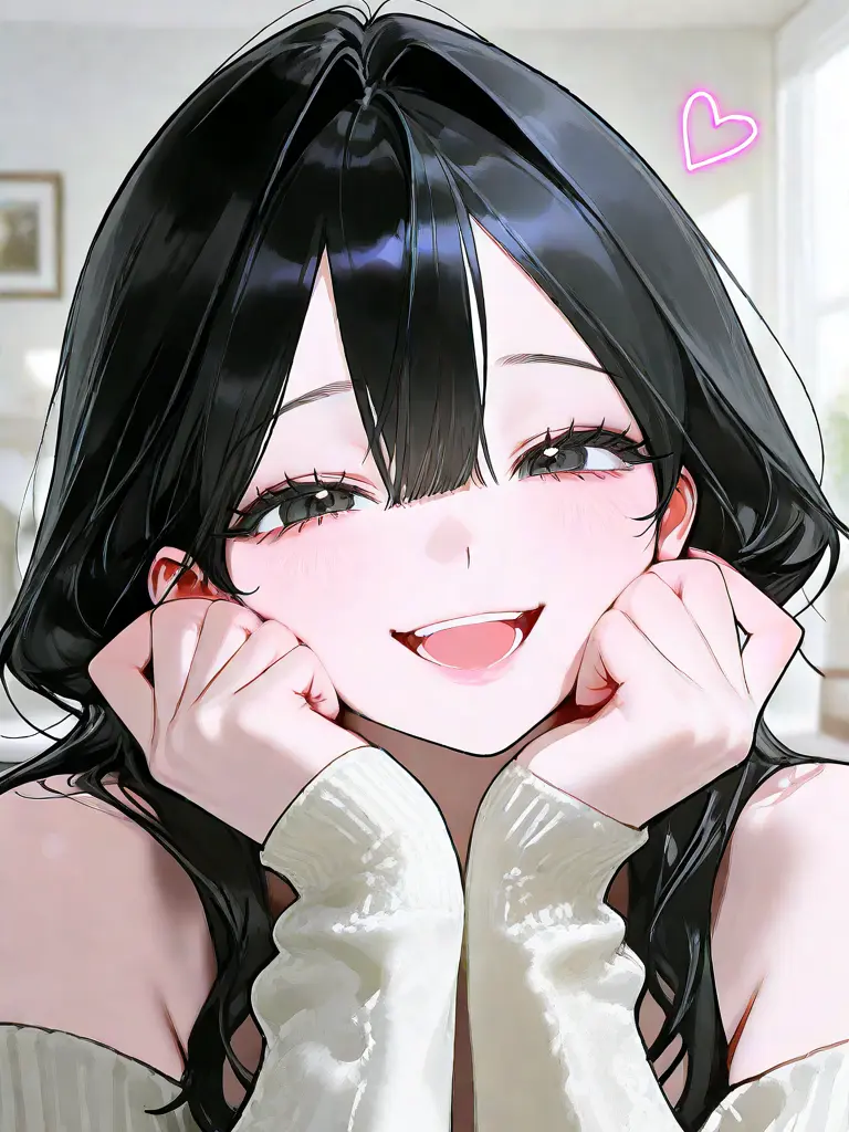 Osakana_Tabero의 超絶美人に甘やかされる。