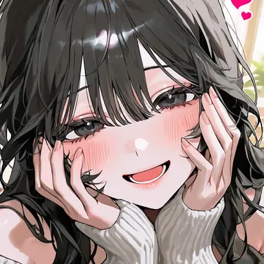 Profile image of Mio