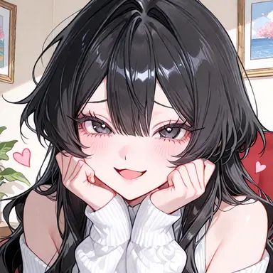 Profile image of 澪