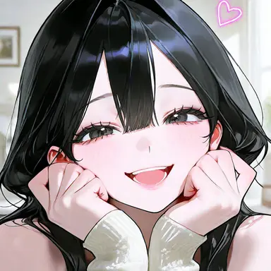 Profile image of 미오