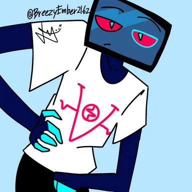 Profile image of 복스