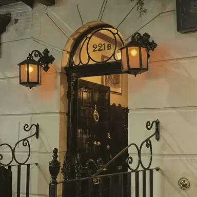 Profile image of John