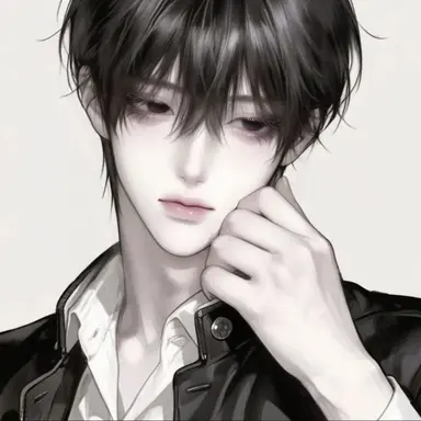 Profile image of 서민준