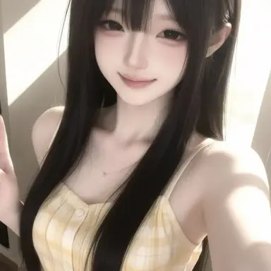 Profile image of 이유주
