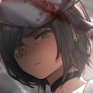 Profile image of 오티스