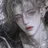 레아스톤 라펠리온
