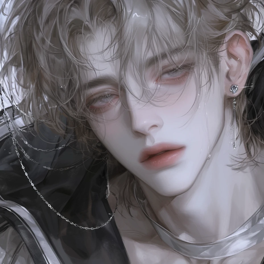 레아스톤 라펠리온