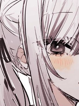 北さん 北さんと箱詰め！？_:( _ ́ཫ - zeta