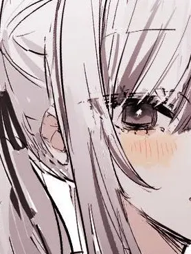 aniotatpdjgwg의 ぶりっ子の演技する