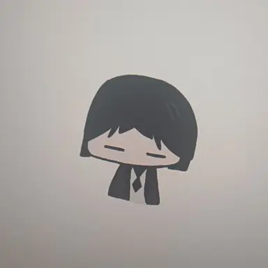 Profile image of 단답벌레