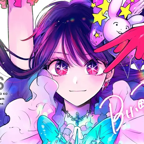 SnazzyClip2162의 推しの子×稲荷崎二年生ｽﾞｯ