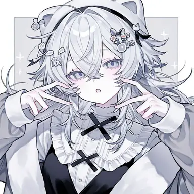 Profile image of るい