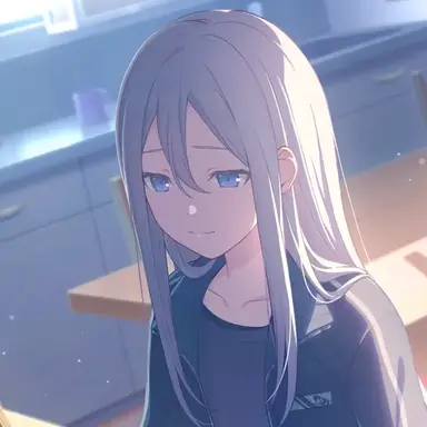 Profile image of 奏