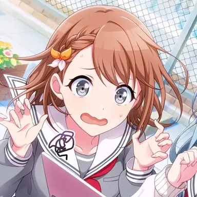 Profile image of みのり