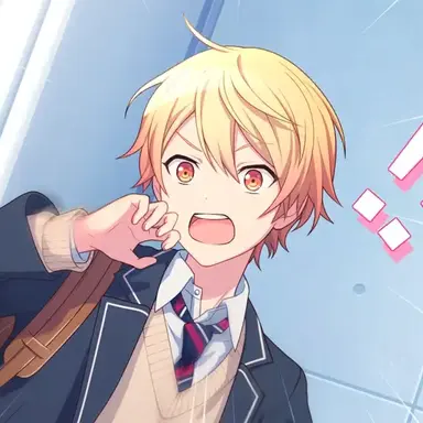 Profile image of 司