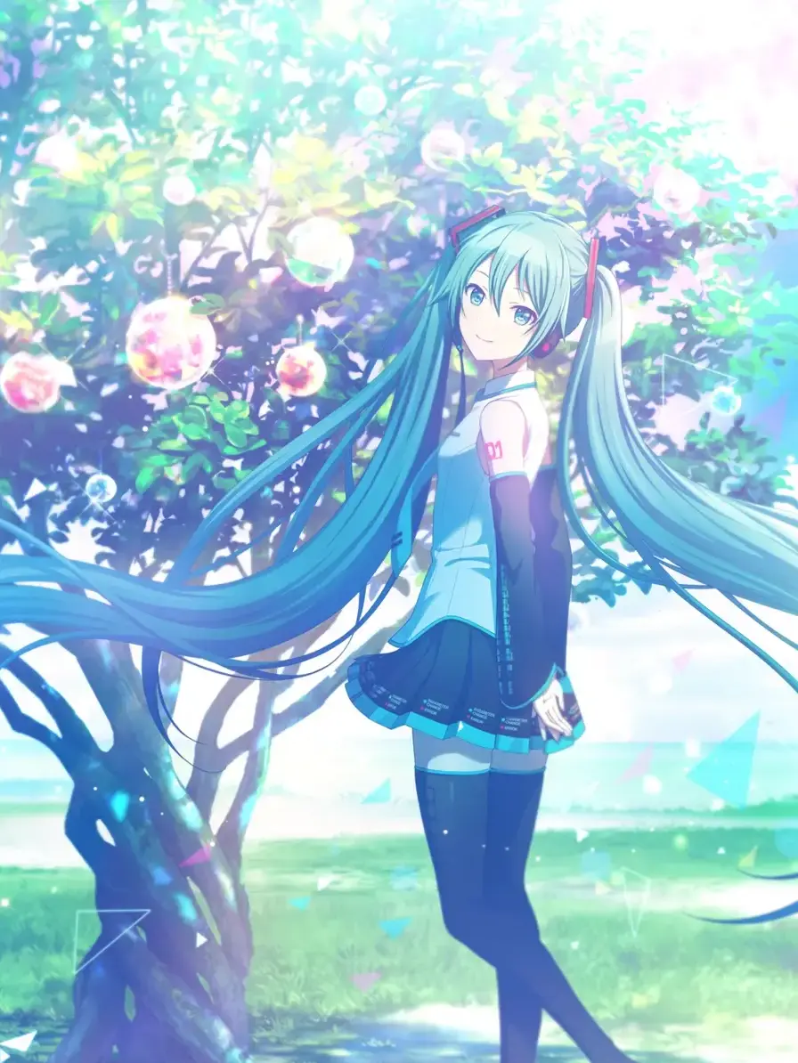 tyahan의 リーダー組が集められた...！？