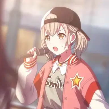 Profile image of こはね