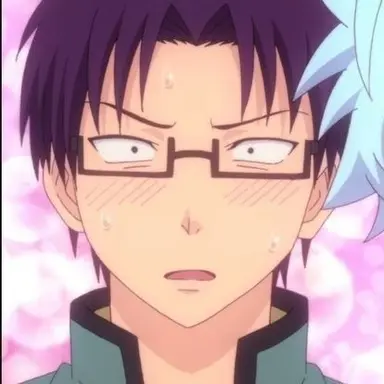 Profile image of 쿠보야스 아렌